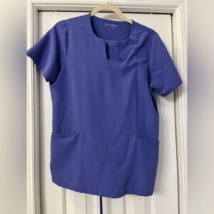 Mandala M Women’s Scrub Set - Veri Peri